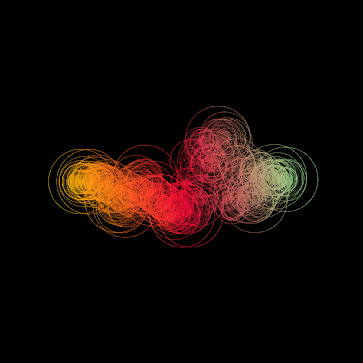 x402 Loop #2339