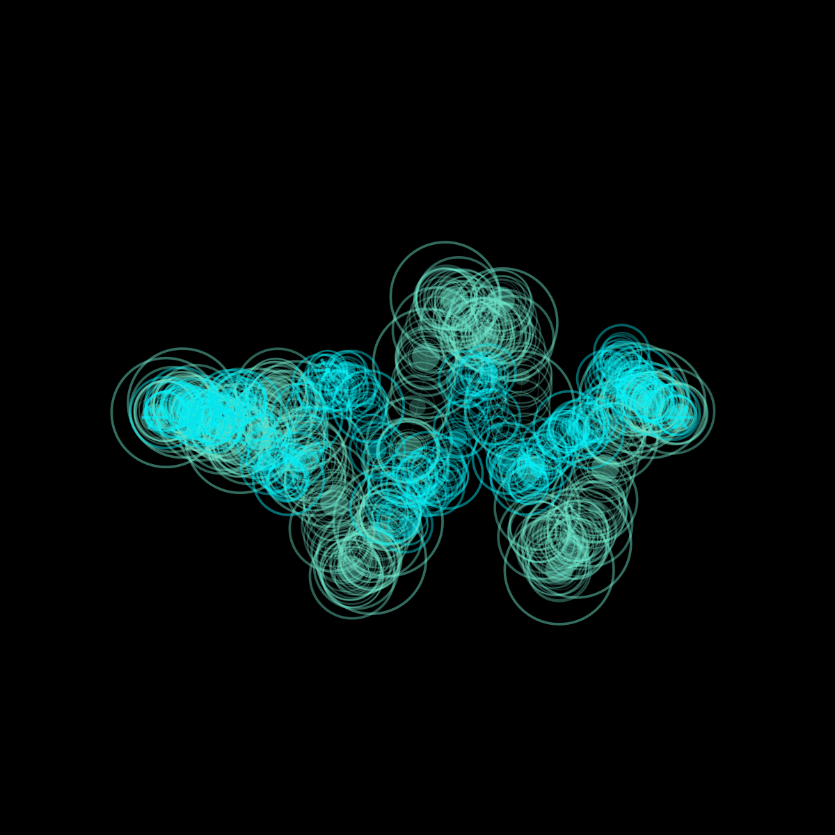 x402 Loop #2361